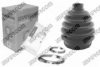 ORIGINAL IMPERIUM 33871 Bellow Set, drive shaft